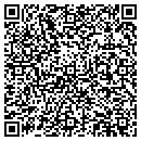 QR code with Fun Flight contacts