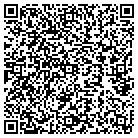 QR code with Michael D Detmer MD Ltd contacts