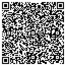 QR code with Dbe Excavating contacts