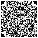 QR code with Gurjeet Wadia MD contacts