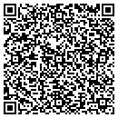 QR code with Whiting Investments contacts