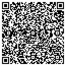 QR code with John Pirillo contacts