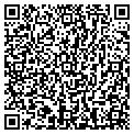 QR code with RJW Co contacts