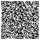QR code with Mound House True Value contacts
