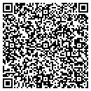 QR code with Xerox Corp contacts