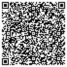 QR code with Nevada Energy & Environmental contacts