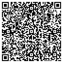QR code with Desert Palms North contacts