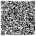 QR code with Ajolson Productions contacts