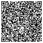 QR code with Outta The Box Graphic Design contacts