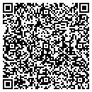 QR code with Docs 24-7 contacts