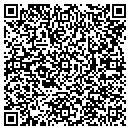 QR code with A D Path Labs contacts