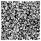 QR code with Tony Kopas Konstruction contacts