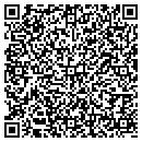 QR code with Macalo Inc contacts
