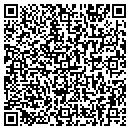 QR code with US Geographical Survey contacts