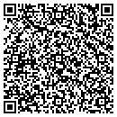 QR code with Gymboree Store contacts