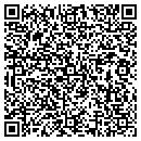QR code with Auto Glass For Less contacts