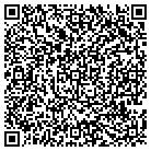 QR code with Nicholas C Vratimos contacts