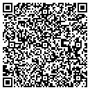 QR code with Auctions Plus contacts