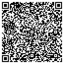 QR code with Mike Williamson contacts