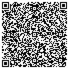 QR code with Klas Labels & Promotional contacts