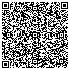 QR code with Keystone Appraisal Service contacts