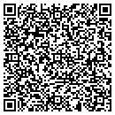 QR code with Maui Divers contacts