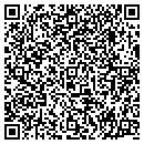 QR code with Mark Twain's Books contacts