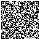 QR code with Wild Balance Corp contacts