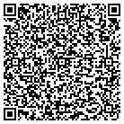 QR code with St Francis Of Assisi contacts