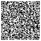 QR code with M2 Design Productions contacts