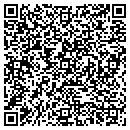 QR code with Classy Consignment contacts