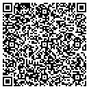 QR code with Sparks Branch Library contacts