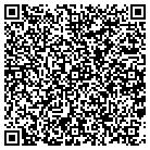 QR code with 7th Level Entertainment contacts
