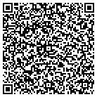 QR code with University Of Nv Co-Op Ext contacts