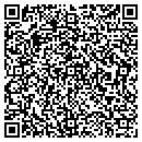 QR code with Bohnet John & Joan contacts