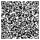 QR code with Creel Direct Mail contacts