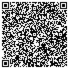 QR code with Global Property Development contacts