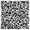 QR code with Nevada Hair Goods contacts