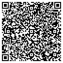 QR code with Lorena G Spring contacts
