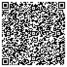 QR code with Pamela Benjamin Pub Relations contacts