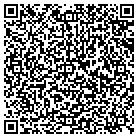QR code with No Assembly Required contacts