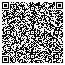 QR code with Marlene A Upperman contacts
