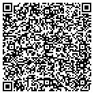 QR code with California Theming & Design contacts