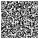 QR code with Tolotti Excavation contacts