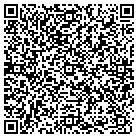 QR code with Priority Courier Service contacts