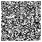 QR code with Carson Construction contacts