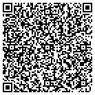 QR code with Las Vegas Custom Candles contacts