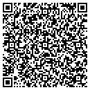 QR code with Port of Subs contacts