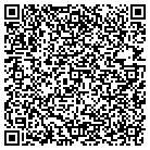 QR code with Alterations To Go contacts