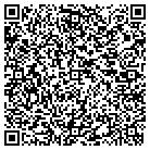 QR code with Silver Bull Prntng & Graphics contacts